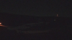 Sjezdovka Pařezovka, lanovka CineStar Express