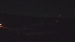 Sjezdovka Pařezovka, lanovka CineStar Express