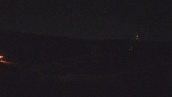 Sjezdovka Pařezovka, lanovka CineStar Express