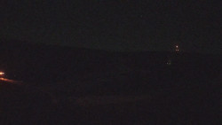 Sjezdovka Pařezovka, lanovka CineStar Express