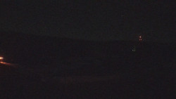 Sjezdovka Pařezovka, lanovka CineStar Express