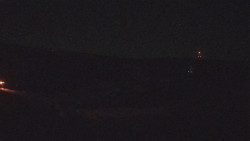 Sjezdovka Pařezovka, lanovka CineStar Express