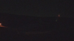 Sjezdovka Pařezovka, lanovka CineStar Express