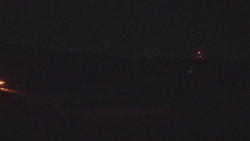 Sjezdovka Pařezovka, lanovka CineStar Express