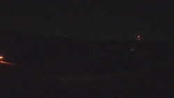 Sjezdovka Pařezovka, lanovka CineStar Express