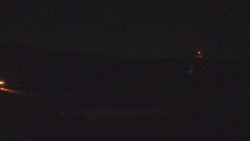 Sjezdovka Pařezovka, lanovka CineStar Express