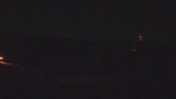 Sjezdovka Pařezovka, lanovka CineStar Express