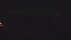 Sjezdovka Pařezovka, lanovka CineStar Express