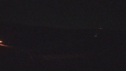 Sjezdovka Pařezovka, lanovka CineStar Express