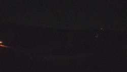 Sjezdovka Pařezovka, lanovka CineStar Express