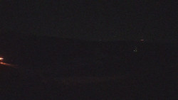 Sjezdovka Pařezovka, lanovka CineStar Express