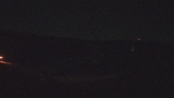 Sjezdovka Pařezovka, lanovka CineStar Express