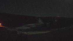 Sjezdovka Pařezovka, lanovka CineStar Express