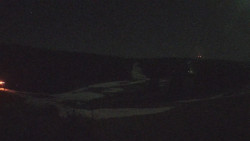 Sjezdovka Pařezovka, lanovka CineStar Express