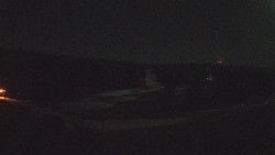 Sjezdovka Pařezovka, lanovka CineStar Express