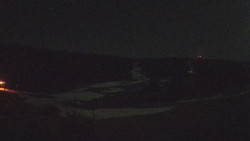 Sjezdovka Pařezovka, lanovka CineStar Express