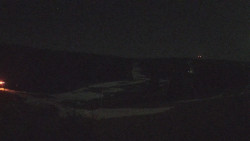 Sjezdovka Pařezovka, lanovka CineStar Express