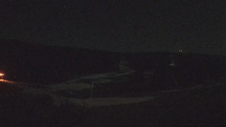 Sjezdovka Pařezovka, lanovka CineStar Express