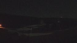 Sjezdovka Pařezovka, lanovka CineStar Express