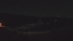 Sjezdovka Pařezovka, lanovka CineStar Express