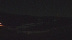 Sjezdovka Pařezovka, lanovka CineStar Express