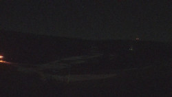 Sjezdovka Pařezovka, lanovka CineStar Express