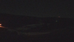 Sjezdovka Pařezovka, lanovka CineStar Express