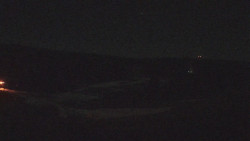 Sjezdovka Pařezovka, lanovka CineStar Express