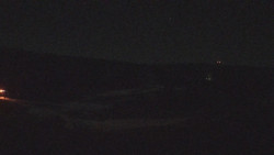 Sjezdovka Pařezovka, lanovka CineStar Express