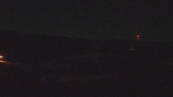 Sjezdovka Pařezovka, lanovka CineStar Express