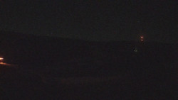 Sjezdovka Pařezovka, lanovka CineStar Express