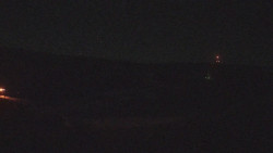 Sjezdovka Pařezovka, lanovka CineStar Express