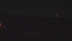 Sjezdovka Pařezovka, lanovka CineStar Express