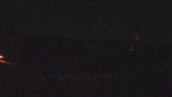 Sjezdovka Pařezovka, lanovka CineStar Express