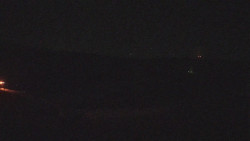 Sjezdovka Pařezovka, lanovka CineStar Express