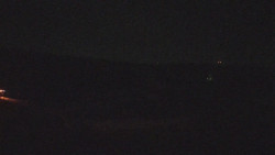 Sjezdovka Pařezovka, lanovka CineStar Express