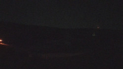 Sjezdovka Pařezovka, lanovka CineStar Express