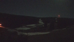 Sjezdovka Pařezovka, lanovka CineStar Express