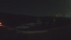 Sjezdovka Pařezovka, lanovka CineStar Express