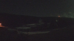 Sjezdovka Pařezovka, lanovka CineStar Express