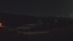 Sjezdovka Pařezovka, lanovka CineStar Express