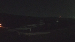 Sjezdovka Pařezovka, lanovka CineStar Express