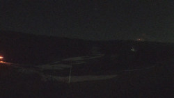 Sjezdovka Pařezovka, lanovka CineStar Express