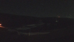 Sjezdovka Pařezovka, lanovka CineStar Express