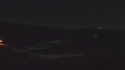 Sjezdovka Pařezovka, lanovka CineStar Express