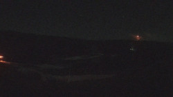 Sjezdovka Pařezovka, lanovka CineStar Express