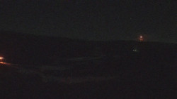 Sjezdovka Pařezovka, lanovka CineStar Express