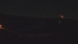 Sjezdovka Pařezovka, lanovka CineStar Express