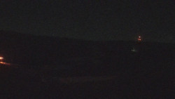 Sjezdovka Pařezovka, lanovka CineStar Express