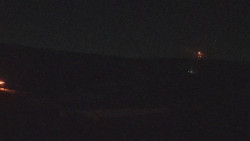 Sjezdovka Pařezovka, lanovka CineStar Express